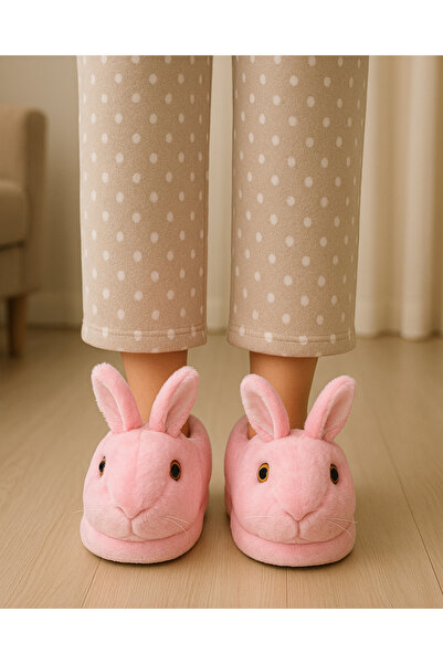 Keskin Bebe Giyim المرأة باندوف