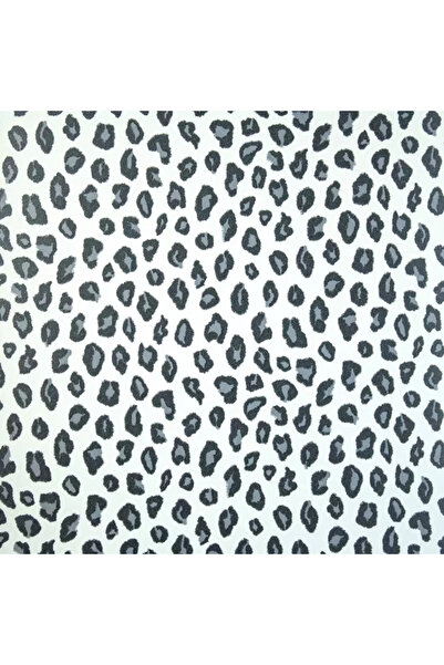 Rasch Thematic wallpaper 202953