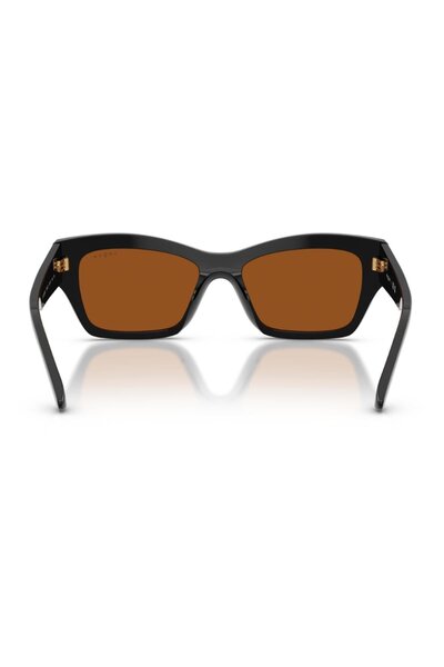 Vogue Vo 5658Su W44/73 53 Sunglasses