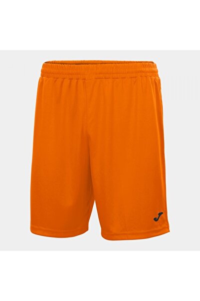 Joma Sort barbati, Nobel, Joma, Portocaliu