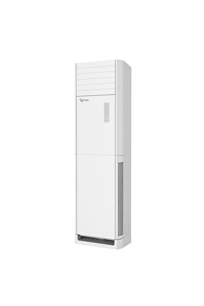 Rose Air Salon Tipi 48K Klima (380V)