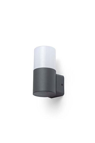 RENDL BONNIE Wall Light (Outdoor, Anthracite)