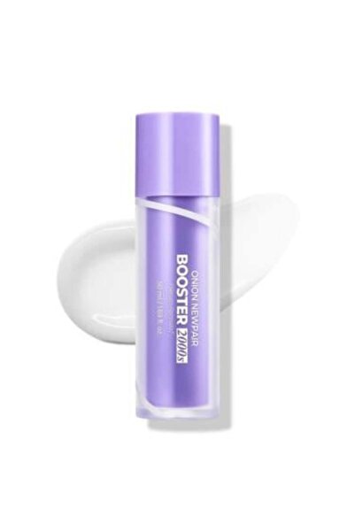 ALODENT مرطب البشرة ومانع البقع الداكنة من أزنتري - 50 مل