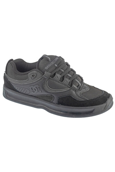 DC Shoes Kalynx Zero, Men's Sneakers