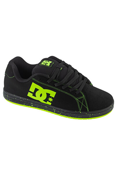 DC Shoes Gaveler, Men's Sneakers