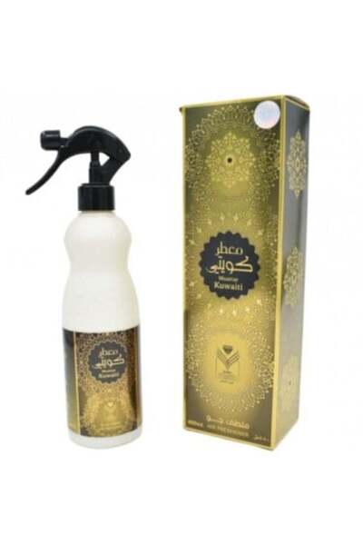 RDL معطر جو منزلي كويتي، 480 مل