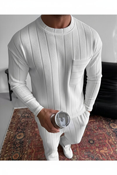 viperkombin Χειμερινό Σετ Ρούχων (Άνω και Κάτω Μέρος) από Οθωμανικό Ύφασμα - ...