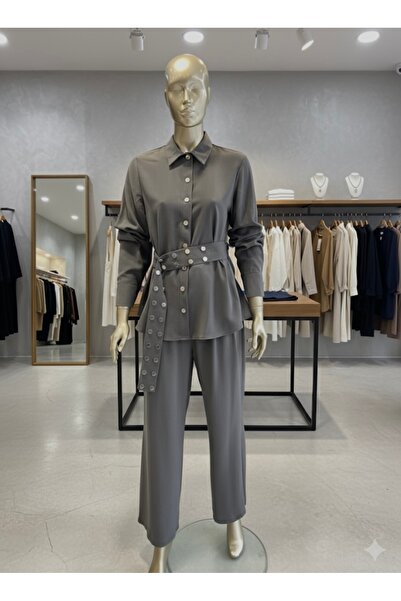 fariza tekstil طقم يودا المودال