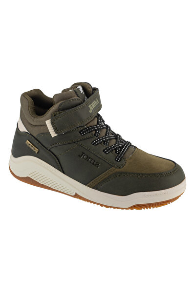 Joma J.Torcon Jr 24 JTORCW, Boys' Sneakers