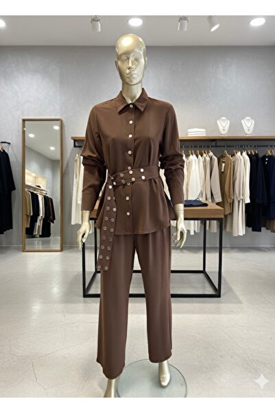 fariza tekstil طقم يودا المودال