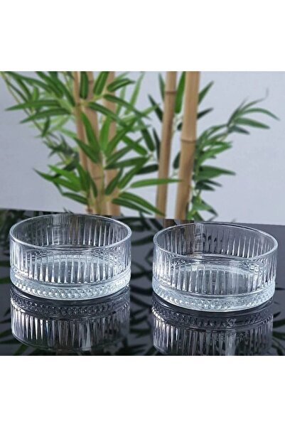 ELYSIA Set of 2 ELYSIA bowls 510 ml