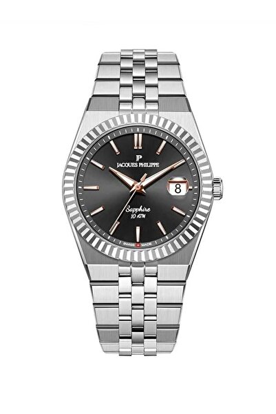 Jacques Philippe Jpqgs1041346 Men's Wristwatch