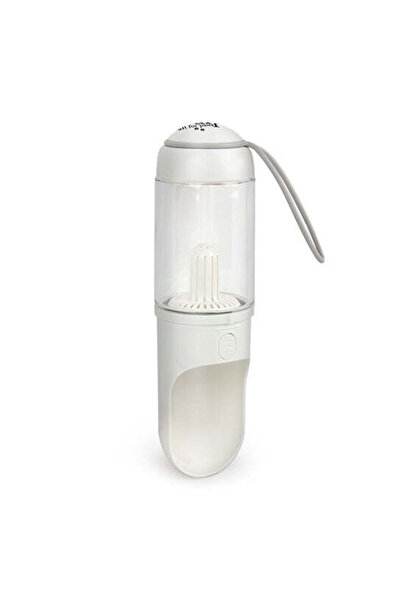 All For Paws Handy Drinking Bottle for Dogs 330ml