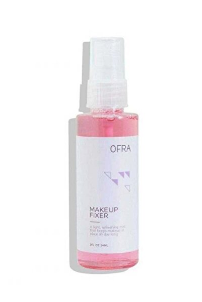 OFRA O'Fra Makeup Fixer-54Ml