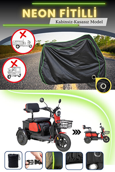 cemku قماش مجدّل مقعد فردي أسود متوافق مع نظام القفل، قماش مجدّل عجلات، قماش ...