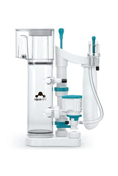 Seachem Aquavitro Aquarium Division Versatile Protein Skimmer