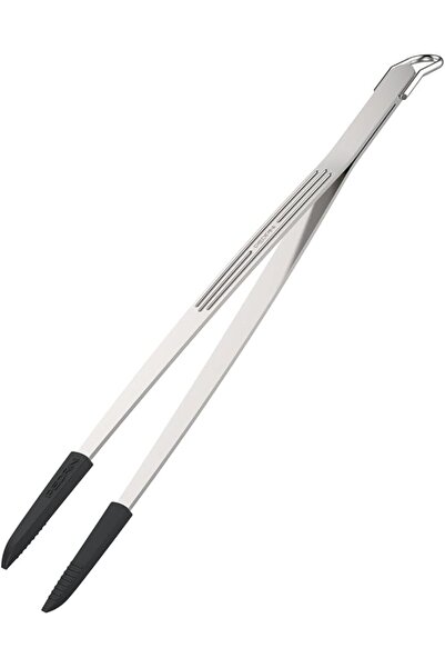 Pedrini ملقط طعام المطبخ