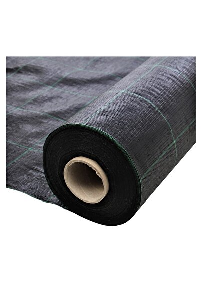 Euroclass Agrotextil 1,65 x 50ml, densitate 100 gr/mp