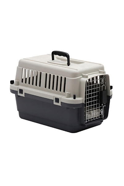 Petmode Carrier Kennel for Dogs & Cats