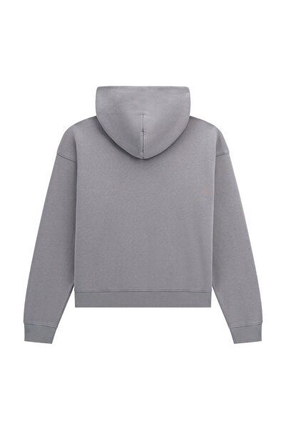 Guess Go Men's Sweatshirt