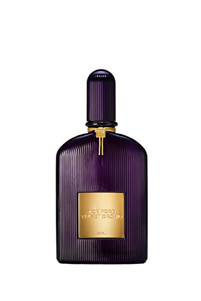 Tom Ford Velvet Orchid EDP 50ml Parfüm