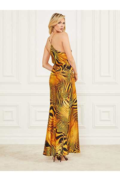 Guess Anita Kadın Elbise