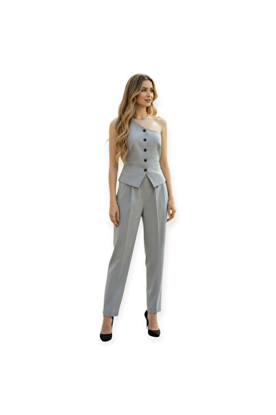 Jelly ekib Lower top set