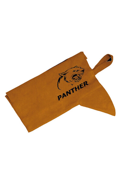 PARWELD Spalt Panther 28 cm Welding Leggings