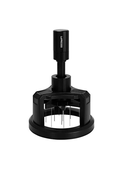 Lepresso NEEDLE DISTRIBUTION TOOL 51/54/58MM - BLACK