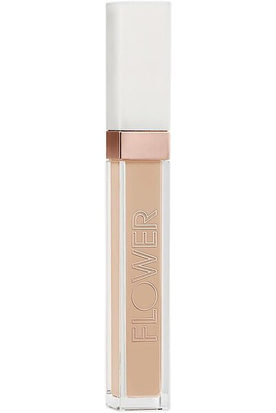 flower Beauty Light Illusion Full Coverage Concealer (Vanilla)