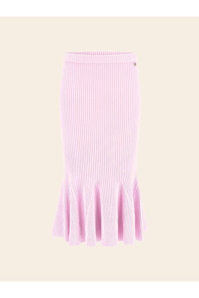 Guess Marciano Kadın Etek