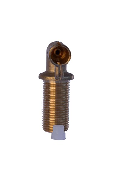 Energy Mecanism de umplere a rezervorului cu plutitor, 3 L, 1/2