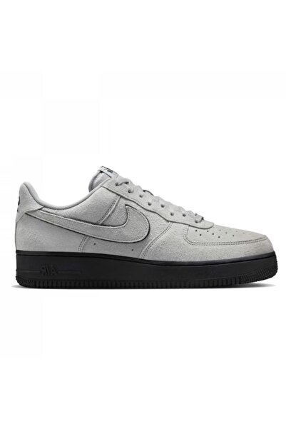 Nike AIR FORCE 1 '07 LV8 Men's Sneakers