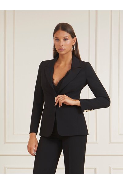 Guess Sharon Women's Jacket