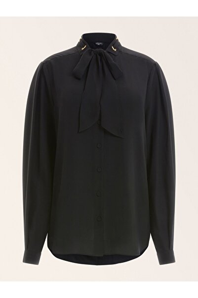 Guess Phoebe Kadın Bluz