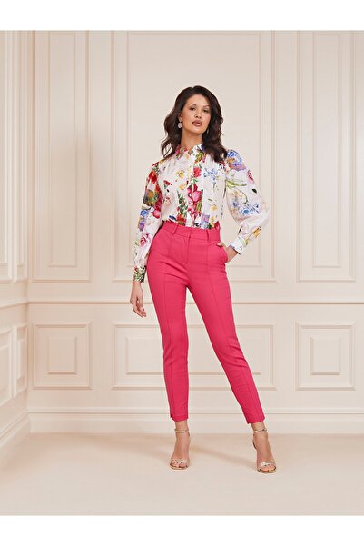 Guess Glorious Women's Blouse