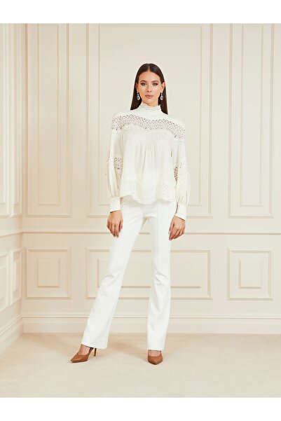 Guess Mıllıe Kadın Bluz