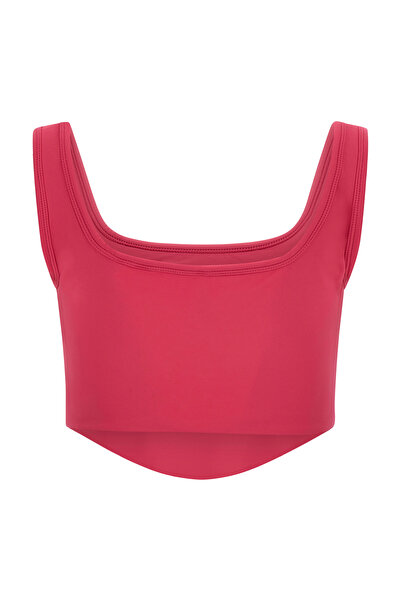 Guess Deana Women's Bras