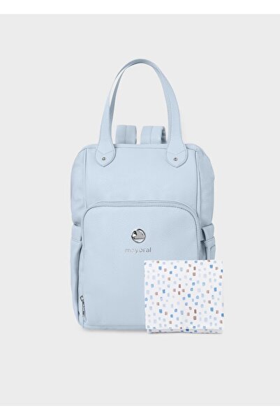 MAYORAL Mother Baby Care Bag