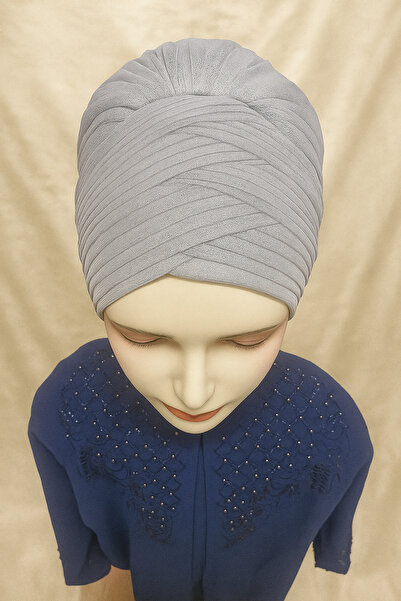 Ergül Duvak Duvak,Hazır Duvak,Düğün,Hazır şal,Hazır türban,Abiye şal,Sünnet,N...