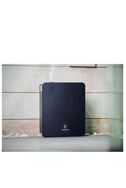 palm scent جهاز MS7000 لتعطير الفلل والقصور والفنادق