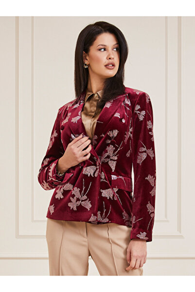 Guess Angelica Women's Jacket