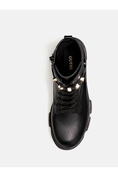 Guess Γυναικείες μπότες Madox