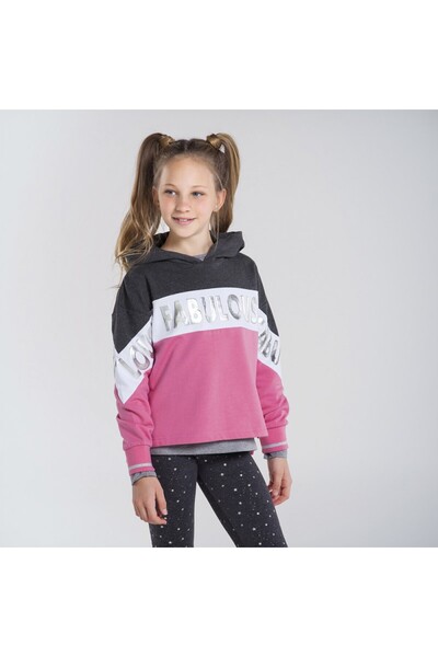 MAYORAL hanorac fete 7404-76