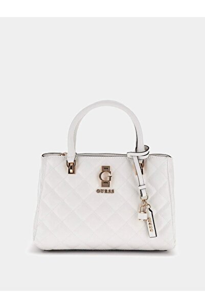 Guess Adelard Women's Handbag