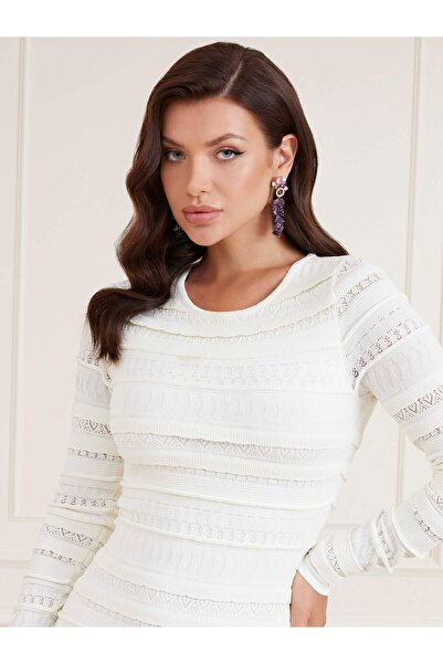 Guess Beth Women's Dress