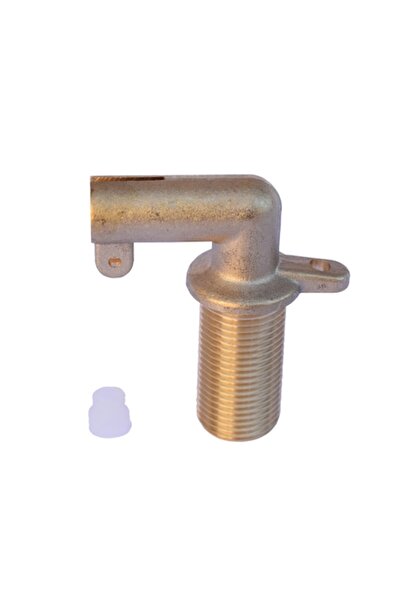 Energy Mecanism de umplere a rezervorului cu plutitor, 3 L, 1/2