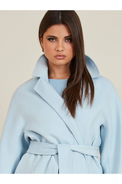 Guess Maxime Women's Jacket