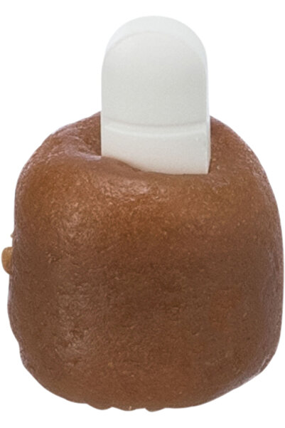 Trixie Rewards for Administering Medication, with Liver, 100 g, 25841