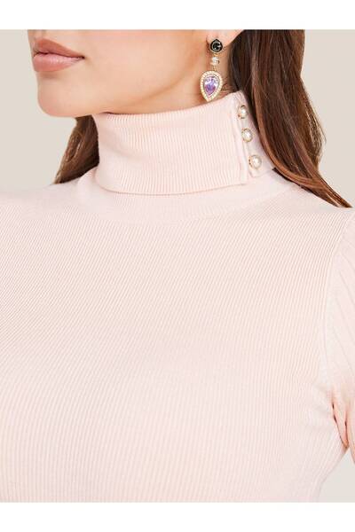 Guess Lena Women's Sweater